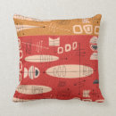 Recherche de eames Eames atomiques