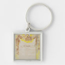 Recherche de opéra porteclés École