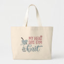 Recherche de principal tote bags Pour elle