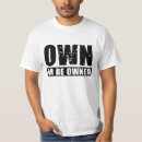 Recherche de posséder tshirts Pour tous