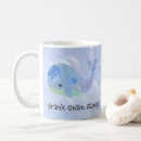 Recherche de bouillonnement tasses Animal