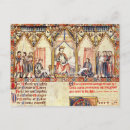 Recherche de monasterio posters École