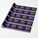 Recherche de miroiter papier cadeau Parties scintillantes
