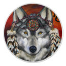 Recherche de sud ouest boutons et poignées de porte Kokopelli