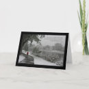 Recherche de le laos vœux cartes Bouddhisme