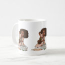 Recherche de ethiopie tasses Habesha
