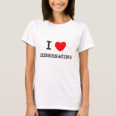 Recherche de hibernation vêtements Hiberner