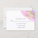 Recherche de rsvp de bat mitzvah Moderne