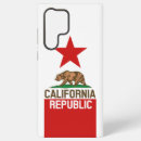 Recherche de graphique samsung coques Pour tous