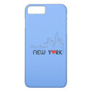 Recherche de pomme rouge iphone coques New york