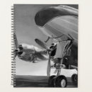 Recherche de avion bureau fournitures Transport