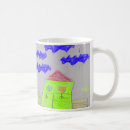 Recherche de imparfait tasses Drôle