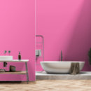 Recherche de marbre art Pour tous