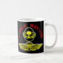 Recherche de sniper tasses Marine