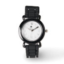 Recherche de astronaute montres Enfants