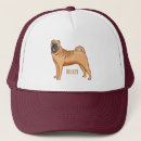 Recherche de chinois casquettes Chine