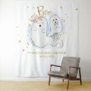 Recherche de halloween toiles de fond Mignon