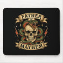 Recherche de uniforme militaire tapis souris Rouge blanc bleu