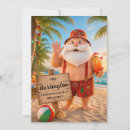 Recherche de noël invitations Été