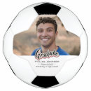Recherche de ballons foot Lycée