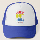 Recherche de rire casquettes Comédie