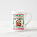 Recherche de highland cow tasses Noël