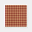 Recherche de papier brun serviettes Toute personne
