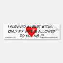 Recherche de crise cardiaque Course