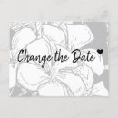 Recherche de de bohème cartes postales Pour eux