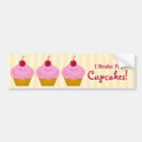 Recherche de kawai voiture autocollants Petit gâteau