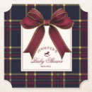 Recherche de preppy dessous de verres Noël
