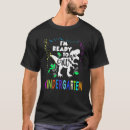 Recherche de dinosaure tshirts Prêt