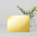 Recherche de effets cartes postales Zazzé