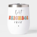 Recherche de retraite mugs bouteilles Rétro