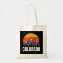 Recherche de holiday tote bags Retro