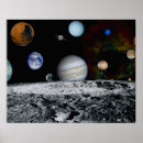 Recherche de satellite posters Exploration
