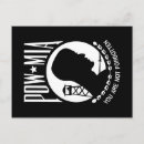 Recherche de disparu cartes postales Prisonnier de guerre