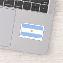 Recherche de symbole soleil autocollants Drapeau