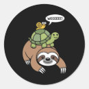 Recherche de escargot autocollants Faune
