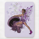 Recherche de fae tapis souris Magique