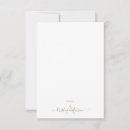 Recherche de fun remerciements cartes Script