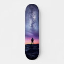 Recherche de amis skateboards Cool