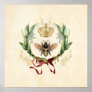 Recherche de insectes art Pour tous