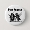 Recherche de peste badges Pour tous