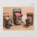 Recherche de nostalgique photographie Vieux