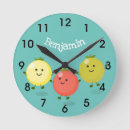Recherche de cute horloges Toute personne