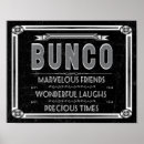 Recherche de merveilleux posters Typographie