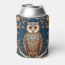 Recherche de chouette aliments conservation Forêt