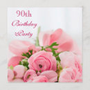 Recherche de quatre vingt invitations Verdure
