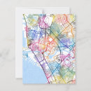 Recherche de ville de manille cartes postales Maniaque